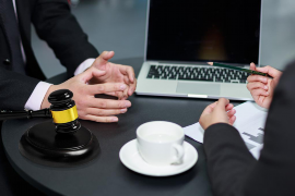 坡头商账追讨清欠服务